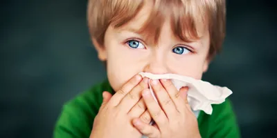 5 начина за справяне с алергия към прах
