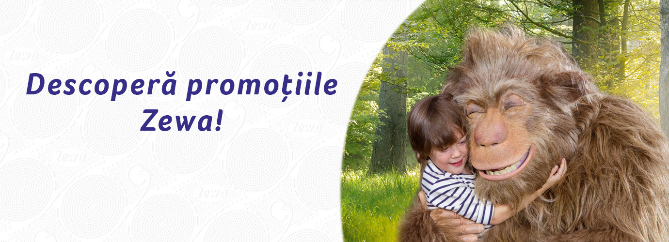 Promoţii