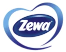 Zewa logo