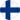 Country flag - Suomi