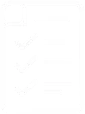 Die ultimative Festival-Packliste für Familien