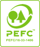 pefc