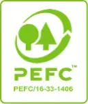 pefc