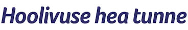 Zewa baseline