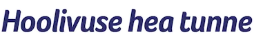 Zewa baseline