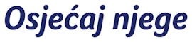 Zewa baseline