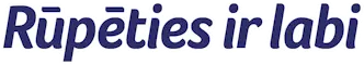 Zewa baseline