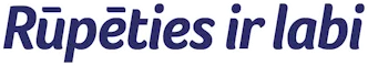 Zewa baseline