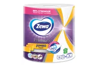 Zewa Premium Jumbo