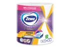 Zewa Premium Jumbo