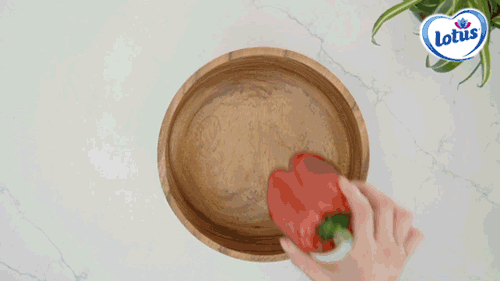 Remedii pe bază de vitamina C