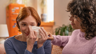 Youtube video MYGf2VEwmx8