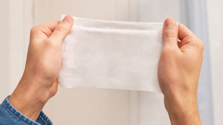 Youtube video nsDRFR-lRfo