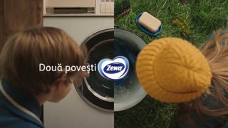 Youtube video mtCK7dN4upM