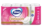 Exclusive Ultra SoftExclusive Ultra Soft PackCount 16