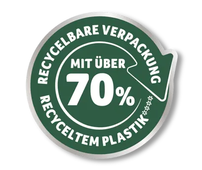 Innovation slider image for Zewa Wisch&Weg Smart 7