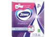 Zewa Premium