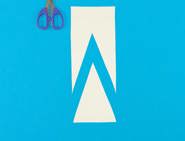 diy koledna kartichka severni eleni 02