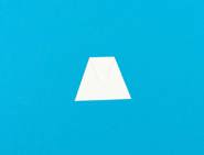 diy koledna kartichka severni eleni 03