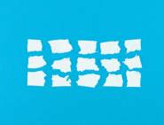 diy koledna kartichka severni eleni 05