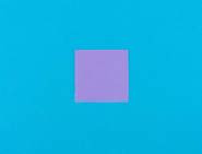 diy koledna kartichka severni eleni 07