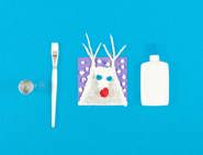 fdiy koledna kartichka severni eleni 09