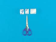 diy koledna kartichka 3d darvo 06