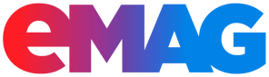 logo_color