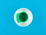 felicitare de craciun brad 3d 03