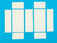 felicitare de craciun ren 01