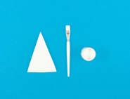 felicitare de craciun ren 03