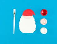 scrisoare originala catre mos craciun barba 01