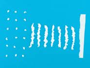 scrisoare originala catre mos craciun barba 02