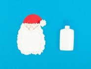 scrisoare originala catre mos craciun barba 03