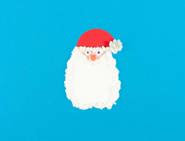 scrisoare originala catre mos craciun barba 04