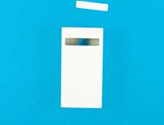 scrisoare originala catre mos craciun cutie postala 01