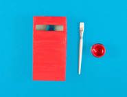 scrisoare originala catre mos craciun cutie postala 02