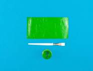 scrisoare originala catre mos craciun cutie postala 03