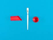 scrisoare originala catre mos craciun cutie postala 05