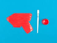 podarak opakovachno ideja djado shapka 02