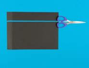 scrisoare originala catre mos craciun cutie postala 06