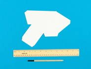 podarak opakovachno ideja djado shapka 03