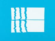 scrisoare originala catre mos craciun cutie postala 07