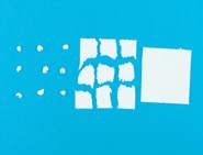 podarak opakovachno ideja djado shapka 06