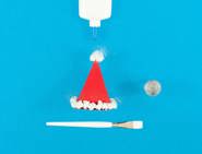 podarak opakovachno ideja djado shapka 08