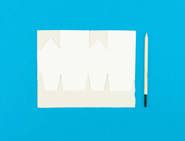 podarak opakovachno ideja djado kashta 01