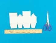 podarak opakovachno ideja djado kashta 04