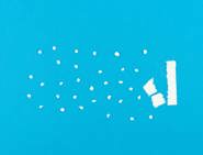 podarak opakovachno ideja djado kashta 06