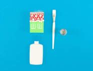 podarak opakovachno ideja djado kashta 08