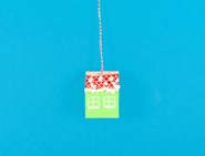 podarak opakovachno ideja djado kashta 09